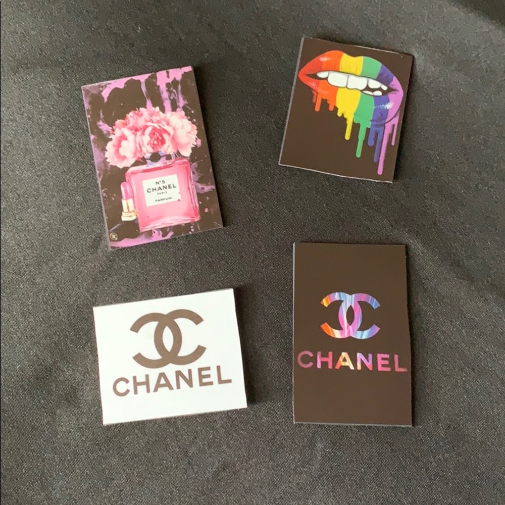🌷custom made Cute mini Fashionable Magnets 🌸